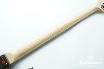 WJB-400R ASH - CHG-SM